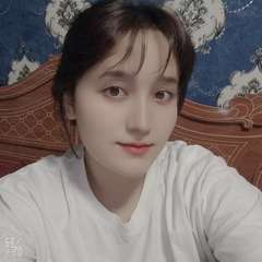 像像号2233890的头像，头像即本人